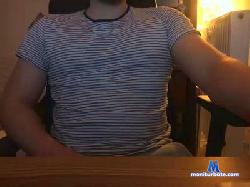 pieph1234 cam4 live cam performer profile