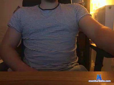 pieph1234 cam4 straight performer from United States of America  