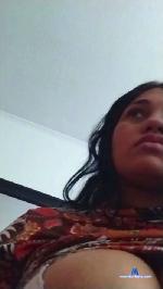 Pamela426 cam4 livecam show performer room profile