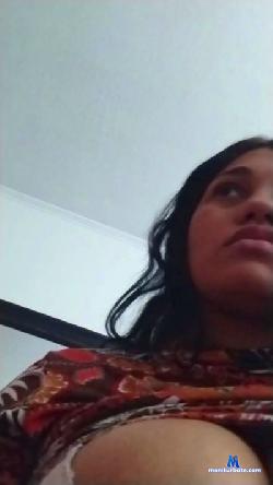Pamela426 cam4 live cam performer profile