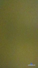 Mao2 cam4 livecam show performer room profile