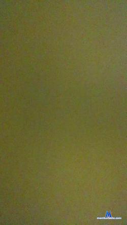 Mao2 cam4 live cam performer profile