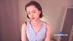 xxx_Youhanna cam4 livecam show performer room profile