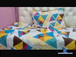 Pitochico46 cam4 live cam performer profile