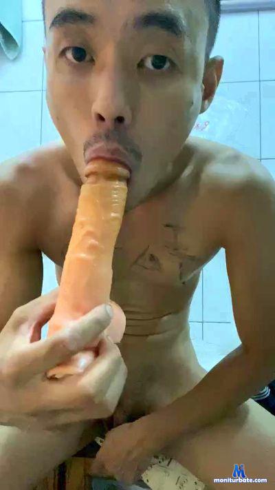 Jacathik cam4 gay performer from Taiwan, Province of China  
