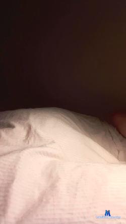 diegoloves cam4 live cam performer profile