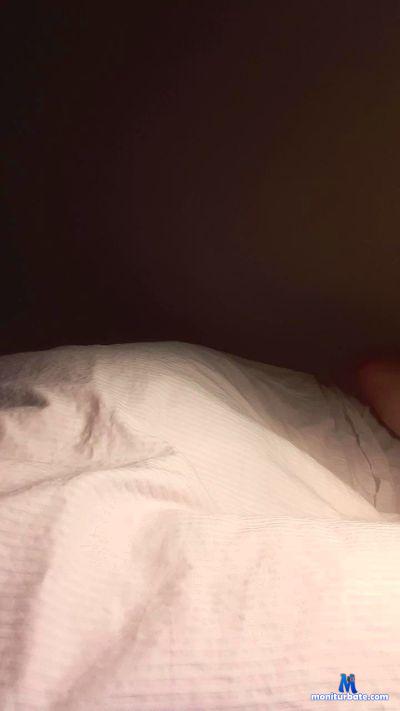 diegoloves cam4 straight performer from Kingdom of Spain rollthedice 