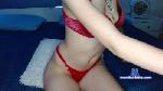 Annie_28 cam4 livecam show performer room profile