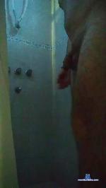 Soyyo3z3 cam4 livecam show performer room profile