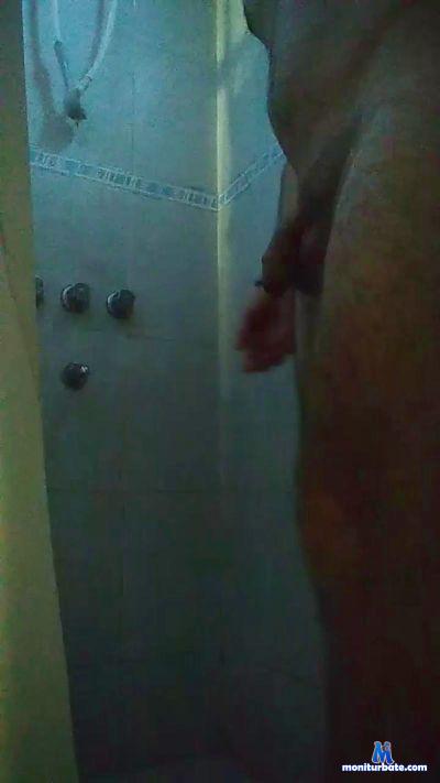 Soyyo3z3 cam4 unknown performer from Argentine Republic  