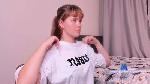 WiloneGillim cam4 livecam show performer room profile