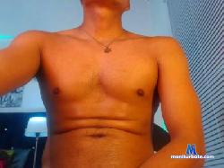 mineir0o0 cam4 live cam performer profile