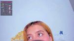 AriBrunnet cam4 livecam show performer room profile