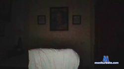 delas_sexy cam4 live cam performer profile