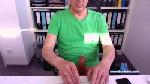 cripo24 cam4 livecam show performer room profile