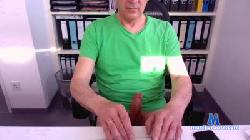 cripo24 cam4 live cam performer profile