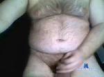 rozgiraz cam4 livecam show performer room profile