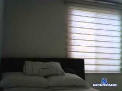JUANJO_CAM cam4 live cam performer profile