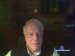 dedoox cam4 livecam show performer room profile
