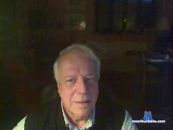 dedoox cam4 live cam performer profile