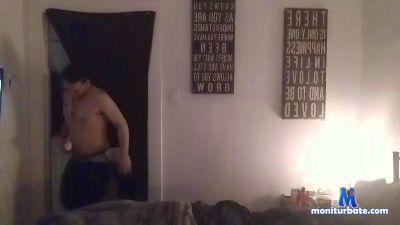 hochelagaBadBoy cam4 unknown performer from Canada  
