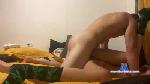 nimpho3 cam4 livecam show performer room profile