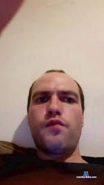 Krasavccik cam4 livecam show performer room profile