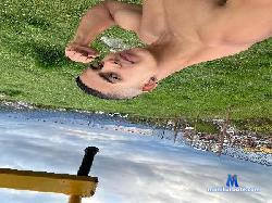 Austin_Miller_ cam4 live cam performer profile