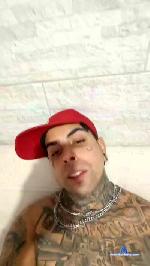 OMalvadinho cam4 livecam show performer room profile