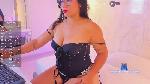 Lexilicious_ cam4 livecam show performer room profile