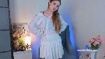 AlbertaHeyer cam4 livecam show performer room profile