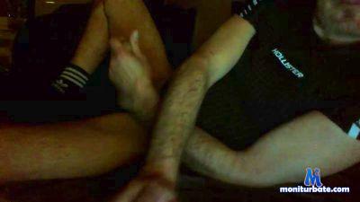 caspary cam4 gay performer from Federal Republic of Germany  