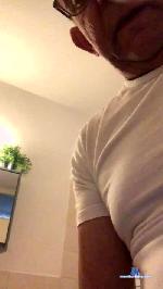 trukker45 cam4 livecam show performer room profile