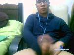 Sh1n cam4 livecam show performer room profile