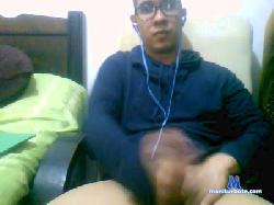 Sh1n cam4 live cam performer profile