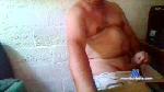 ovaenbuscade cam4 livecam show performer room profile