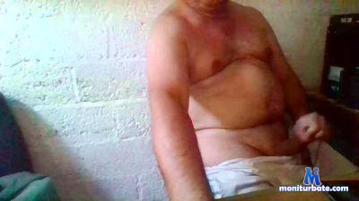 ovaenbuscade cam4 straight performer from Argentine Republic  