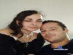 Couplepapillon cam4 livecam show performer room profile