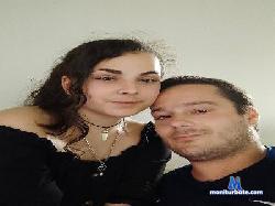 Couplepapillon cam4 live cam performer profile