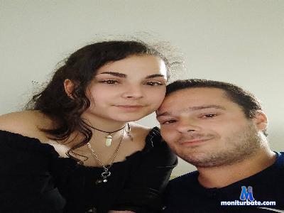 Couplepapillon cam4 straight performer from French Republic amateur ass pussy masturbation 
