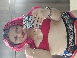 alice_devil23 cam4 live cam performer profile