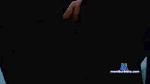 diabolo_57 cam4 livecam show performer room profile