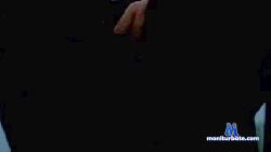 diabolo_57 cam4 live cam performer profile