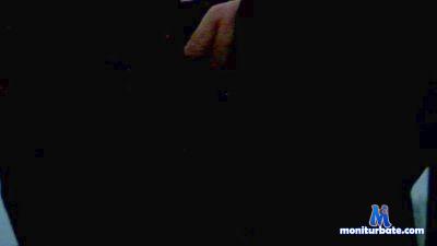 diabolo_57 cam4 bicurious performer from French Republic  
