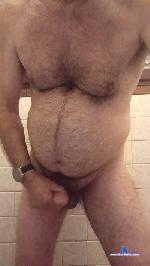 sergeuncowed cam4 livecam show performer room profile