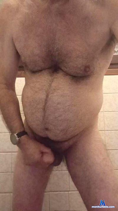 sergeuncowed cam4 bisexual performer from French Republic  