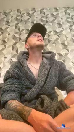 ScallyJayB cam4 live cam performer profile