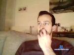 Veldekee cam4 livecam show performer room profile