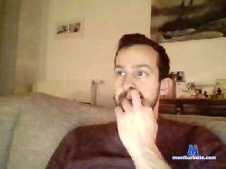 Veldekee cam4 live cam performer profile