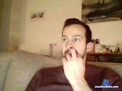 Veldekee cam4 straight performer from Kingdom of Belgium slave dutch 